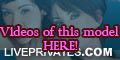 CrystalsWorld PRIVATE